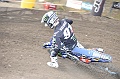 _ROB9963 (Copy)